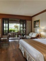 Ayodya Resort (8)