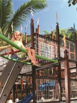 Ayodya Resort (19)