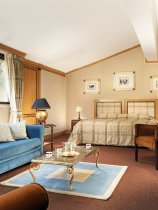 Grand Hotel Continental (12)