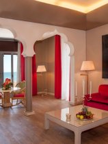Hotel Excelsior Venice Lido Resort (16)