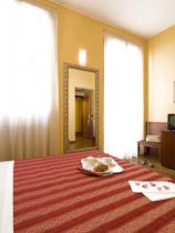 Fenice (11)