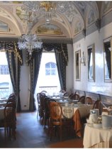 Hotel degli Orafi (5)