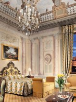 Grand Hotel Continental (17)