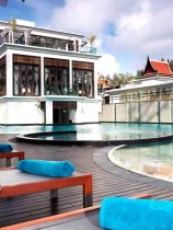 Maikhao Dream Villa Resort & Spa (6)