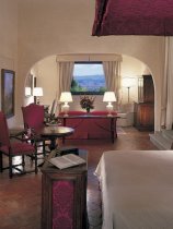 Villa San Michele (8)