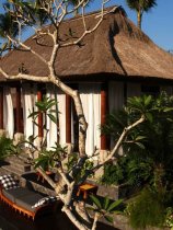 Maya Ubud Resort & Spa (19)
