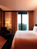 Bulgari Hotel Milano (12)