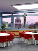 Empire Palace (17)