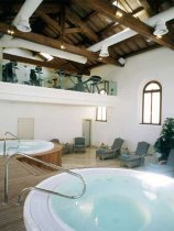 San Clemente Palace (8)