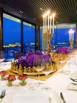 The Westin Excelsior (19)