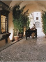 Hotel degli Orafi (2)