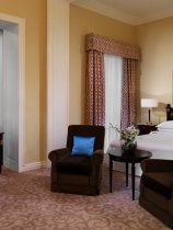 Sheraton Diana Majestic (11)