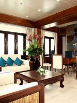 Maikhao Dream Villa Resort & Spa (3)