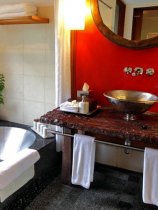 Maya Ubud Resort & Spa (26)