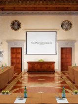 The Westin Excelsior (15)