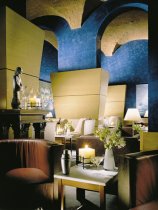 Empire Palace (5)