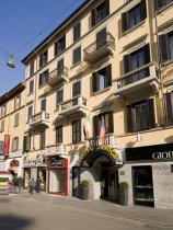 Fenice (1)