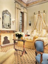 Grand Hotel Continental (16)