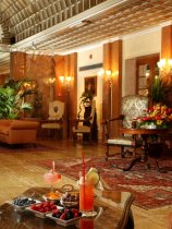 Gritti Palace (2)