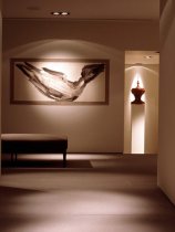 Gallery Hotel Art (6)