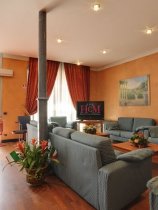 Cervo Milan (5)
