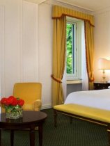 Sheraton Diana Majestic (31)