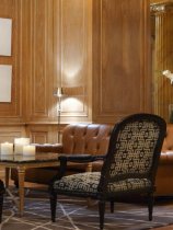 The Westin Palace (16)