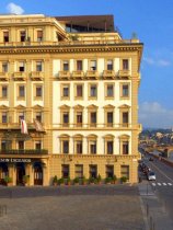 The Westin Excelsior (1)
