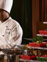Fairmont The Palm (13)