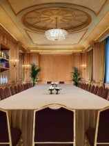 The Westin Palace (28)