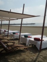 Hotel Excelsior Venice Lido Resort (18)