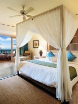 AYANA Resort and Spa (14)