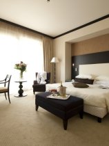 Grand Hotel Villa Medici (15)