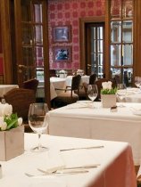 Marriott Grand Hotel Flora (27)