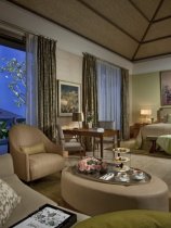 The Mulia, Mulia Resort & Villas (12)