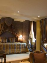 Luna Hotel Baglioni (6)