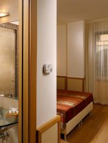 Best Western Hotel City (9)