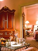 The Westin Excelsior (7)