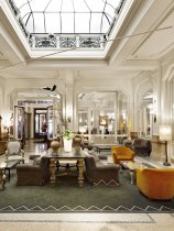 Grand Hotel et de Milan (2)