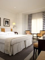 Gallery Hotel Art (14)