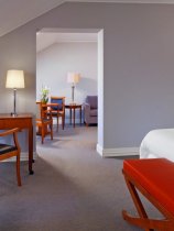 Sheraton Diana Majestic (12)
