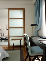 Lungarno Suites (5)