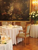 Luna Hotel Baglioni (3)