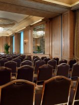 The Westin Palace (29)