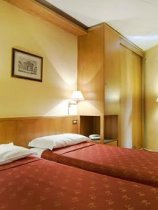 Hotel Vecchia Milan (4)