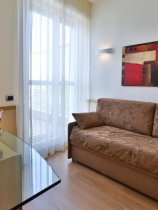 Best Western Hotel City (17)