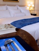 Marriott Grand Hotel Flora (15)