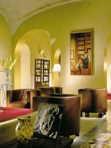 Empire Palace (6)