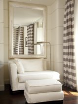 Gallery Hotel Art (15)