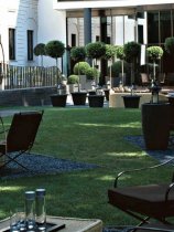 Bulgari Hotel Milano (4)